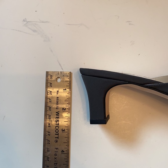 Talbots Mules - Picture 11 of 11